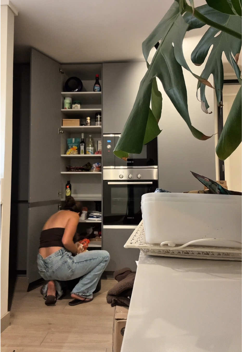 @𝖡𝗒 Florencia Reckmann