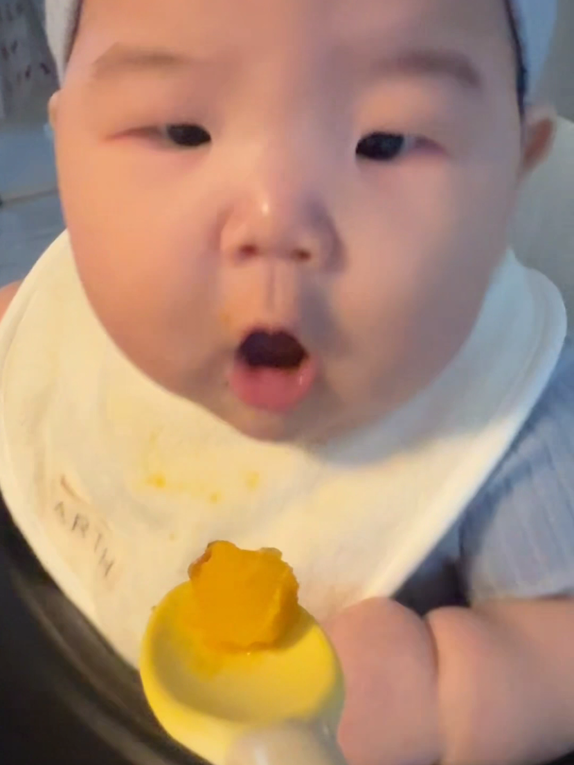 @뚜루파파