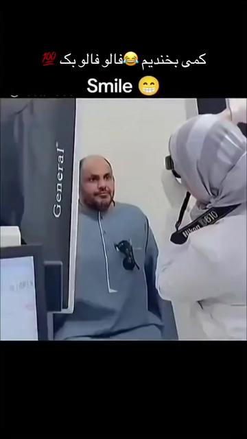 @My shopping world 🛍️