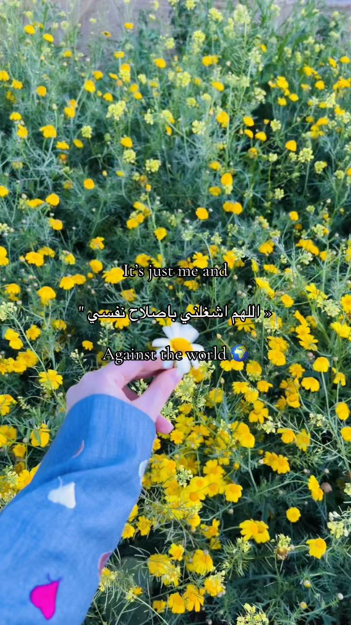 @๐๐ขy๐ฉ๐ ๐ฝ๏ธ๐ซ๐ฒ๐ฆ