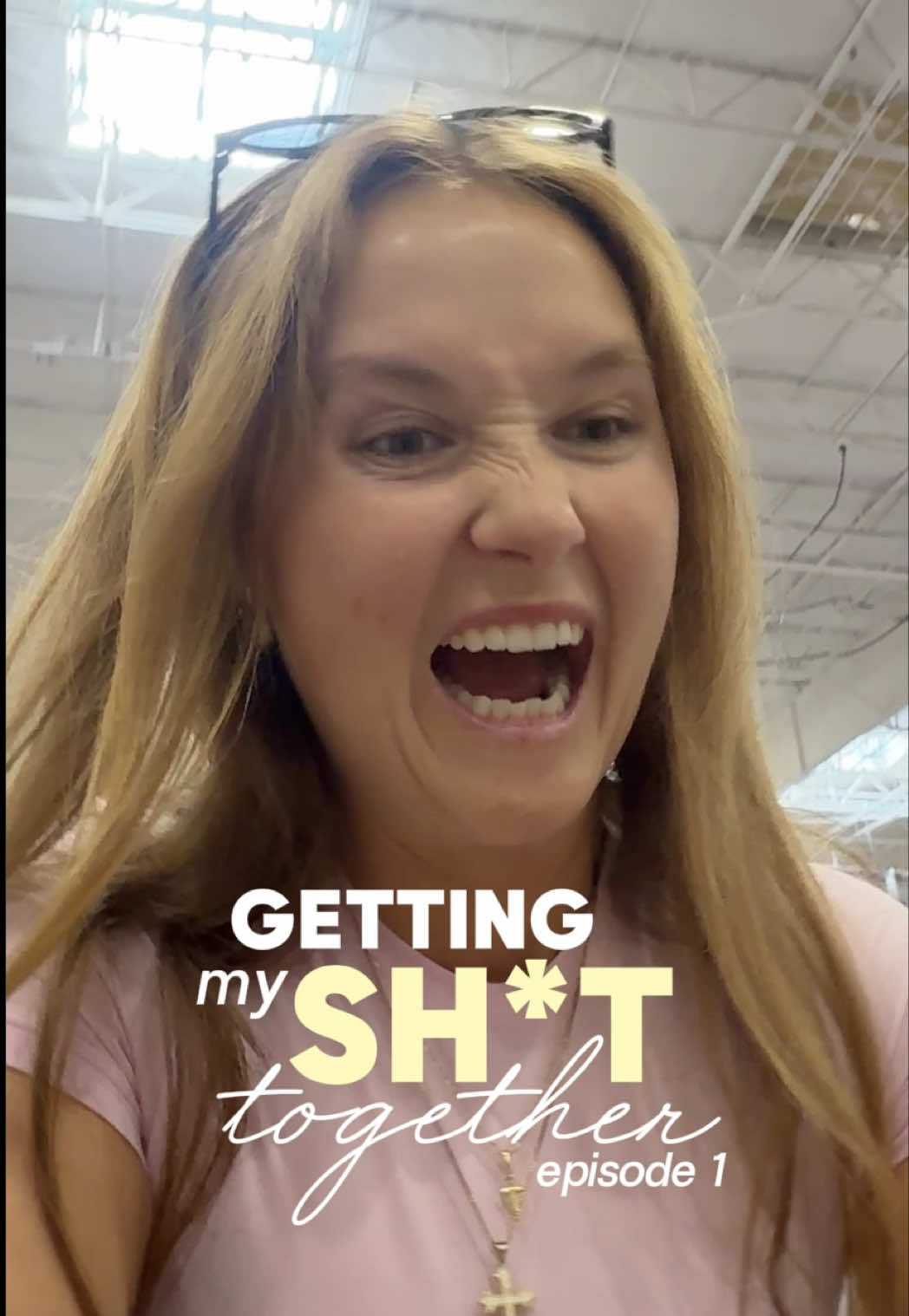 @Katie