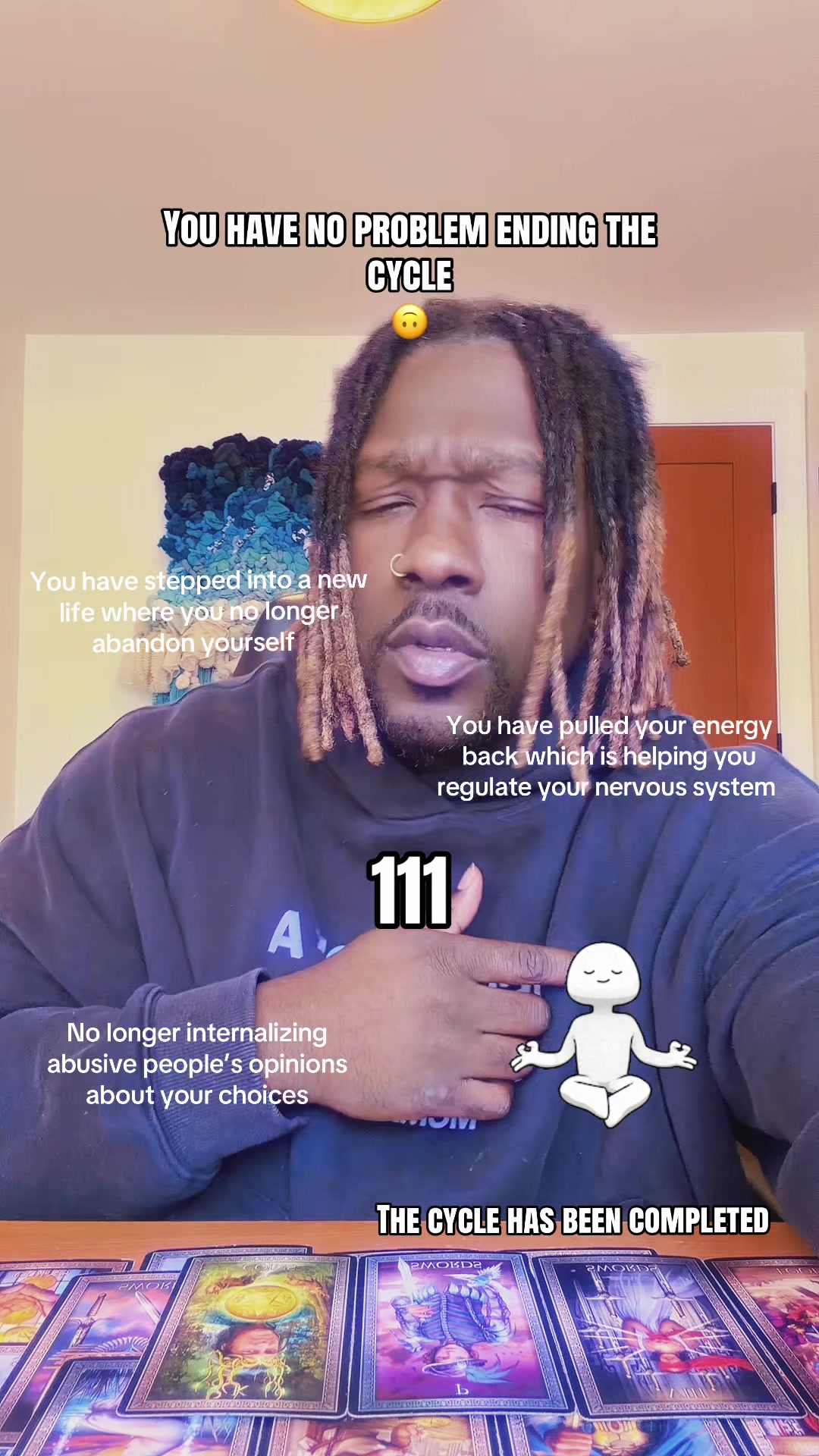 @bbycoupe