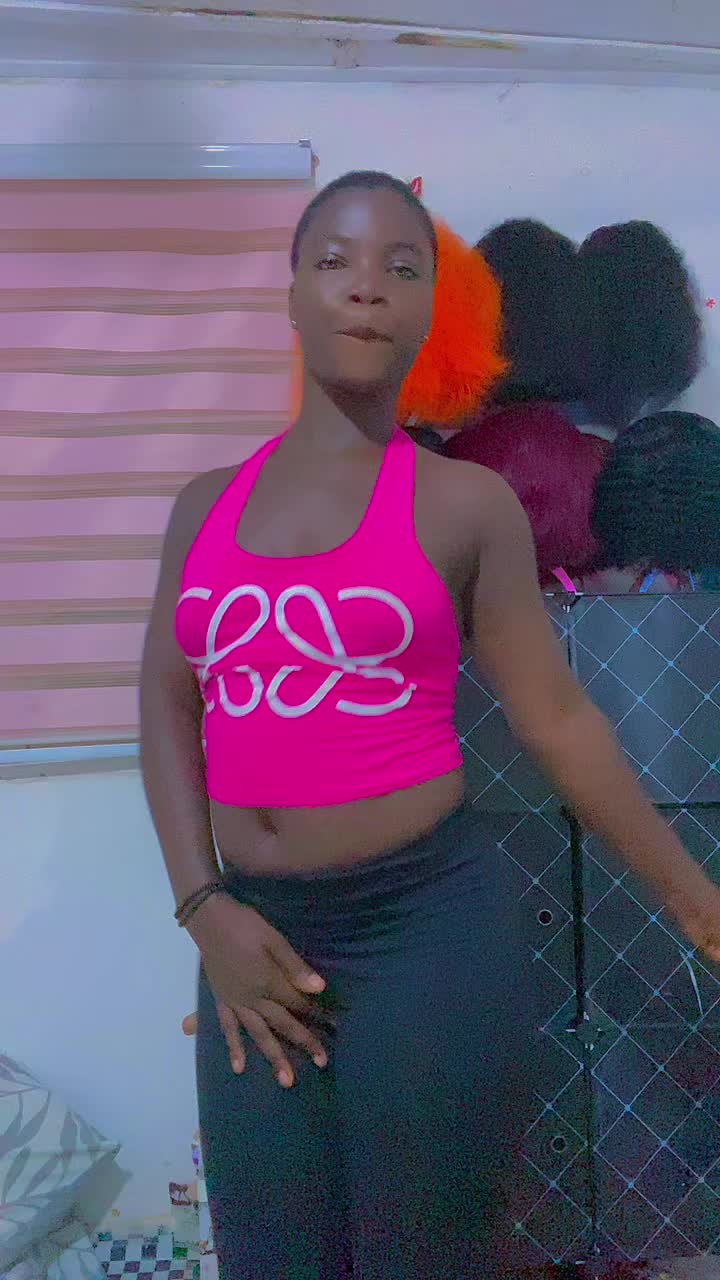 @💕💕Anas-K❤️