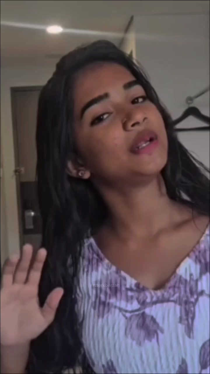 @ashi.s 🤍