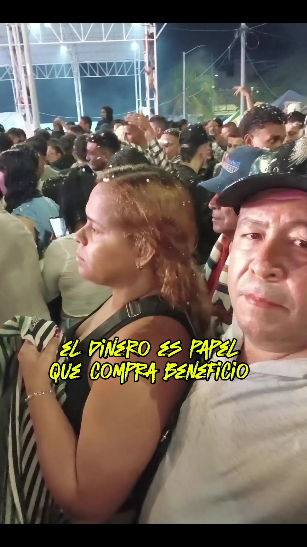 @Titi😆😆