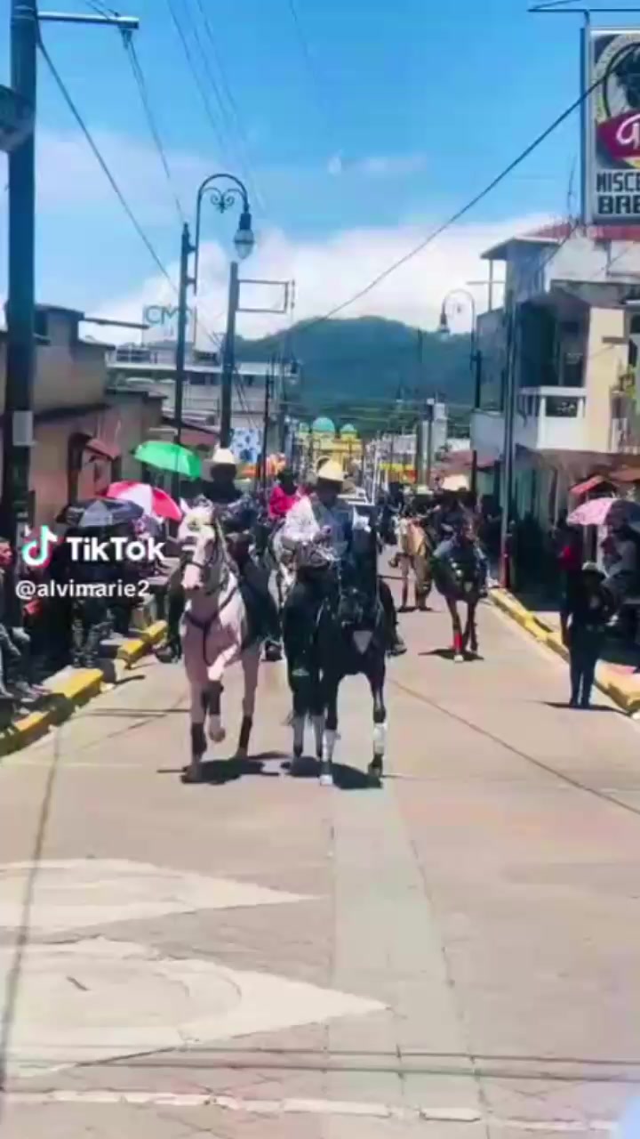@Gerson sosa