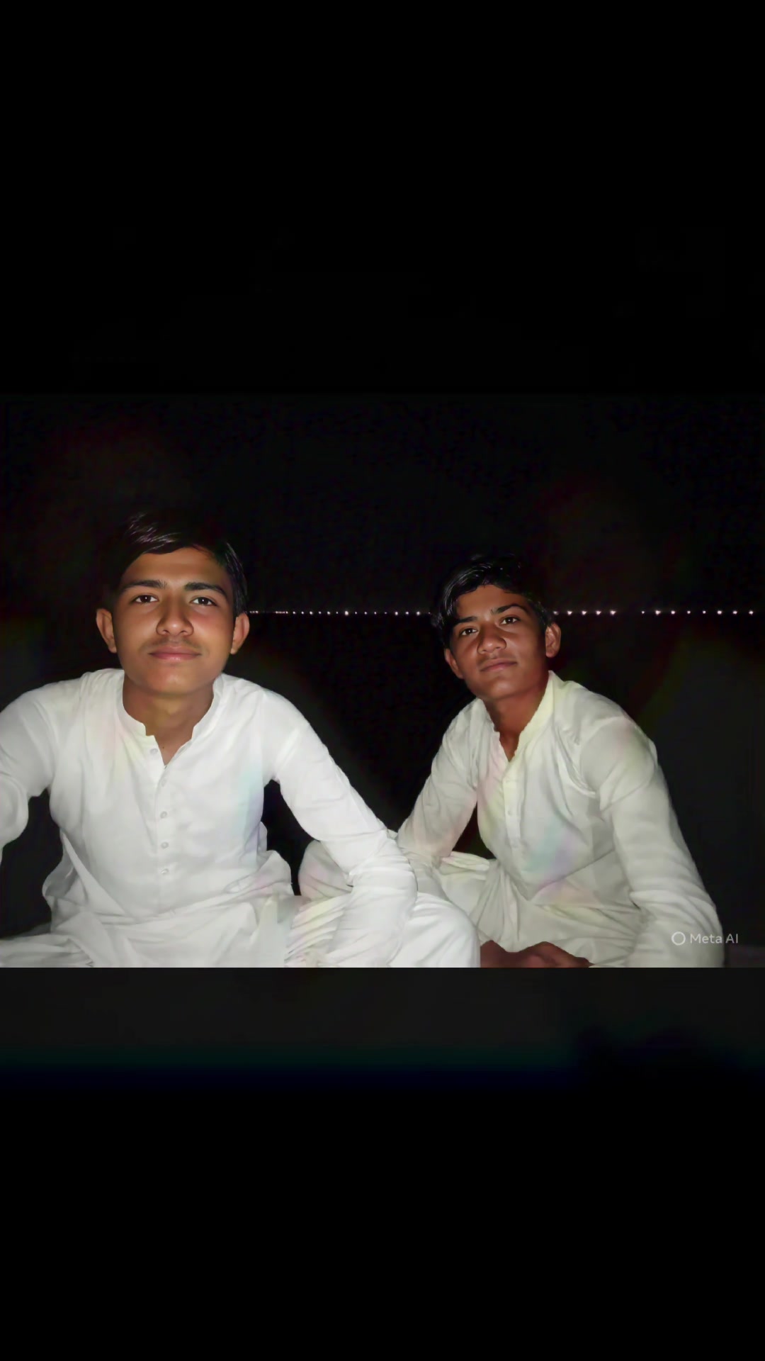 @Kiran singh npk