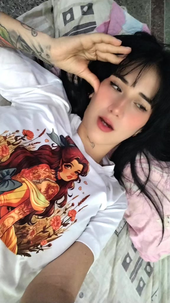 @🫦ₐₙdᵣᵢᵢᵤₛₕₖₐ 👽🌕🚀🛸⚡