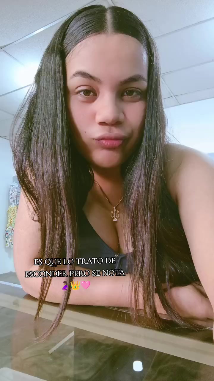 @Mari