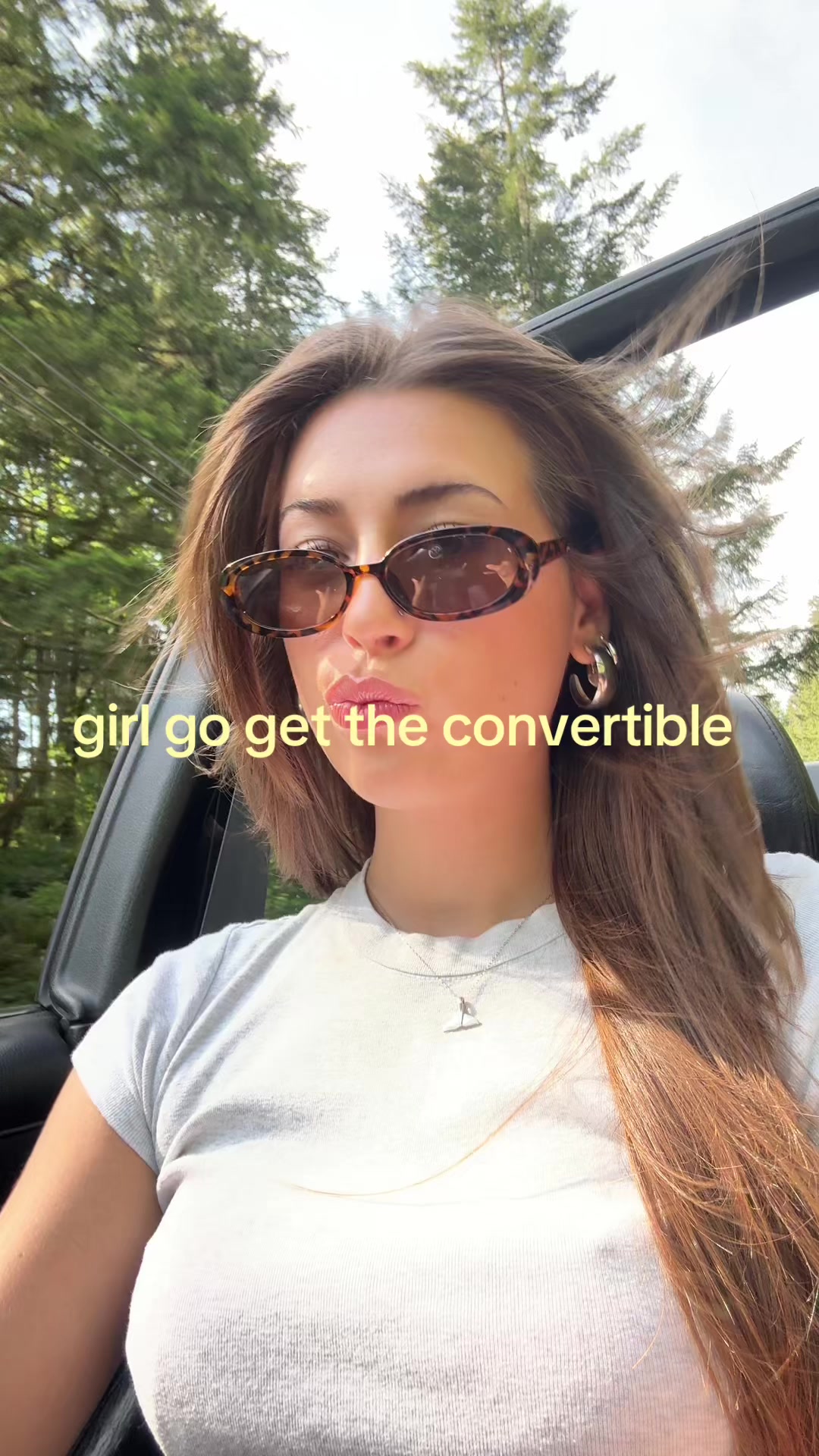 @jessie