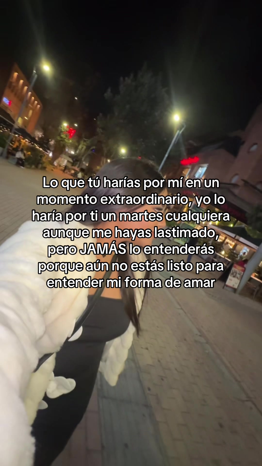 @𝓖𝓲𝓪✨🦋