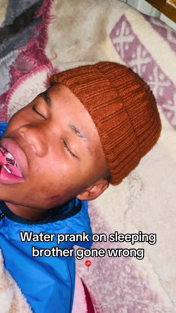 @Sinethemba&Aphiwe