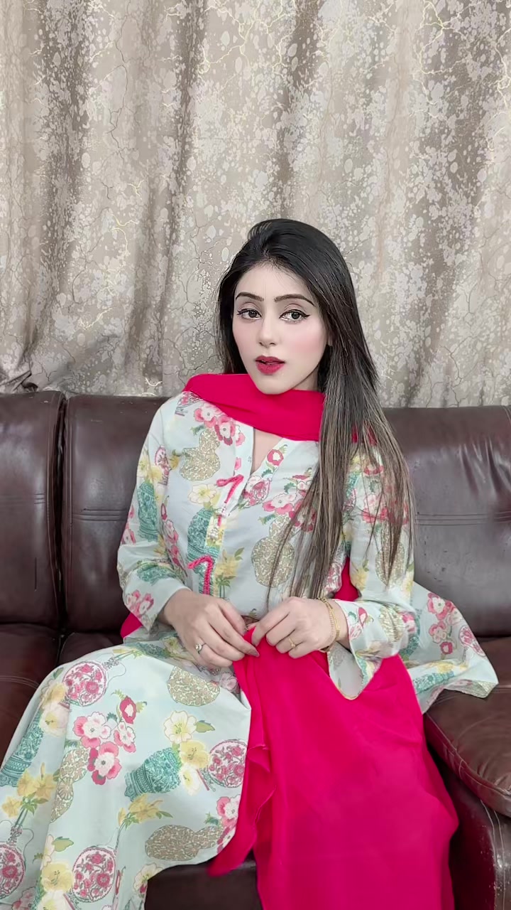 @Bismakanwal❤️
