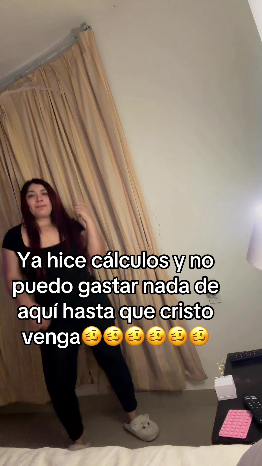 @Naensy