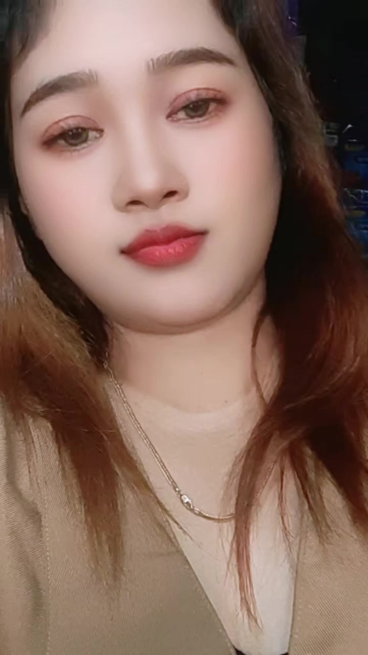 @adek bunga