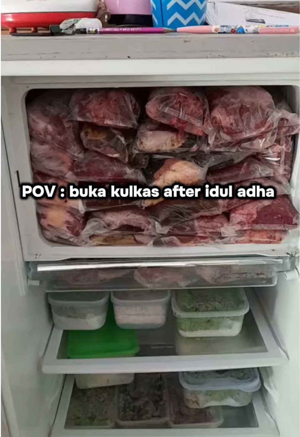 @cctvnetizen