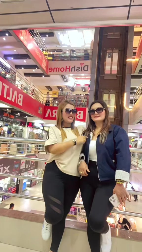 @Dipshikha Gurung