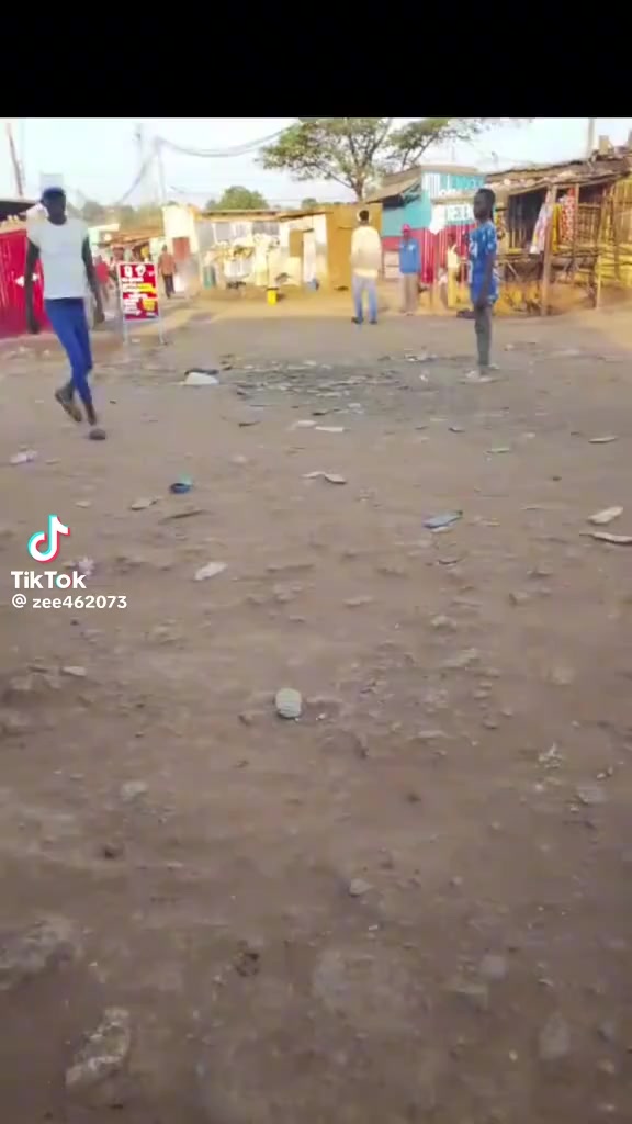 @matarndiaye997