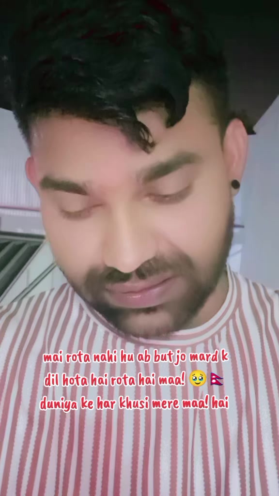@Satya king Surendra mhera ๐