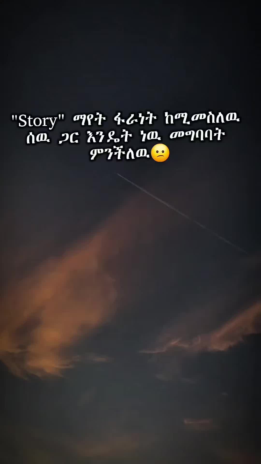 @เผบเผ๐๐๐๐๐๐๐๐๐๐๐๐๐เผบเผ