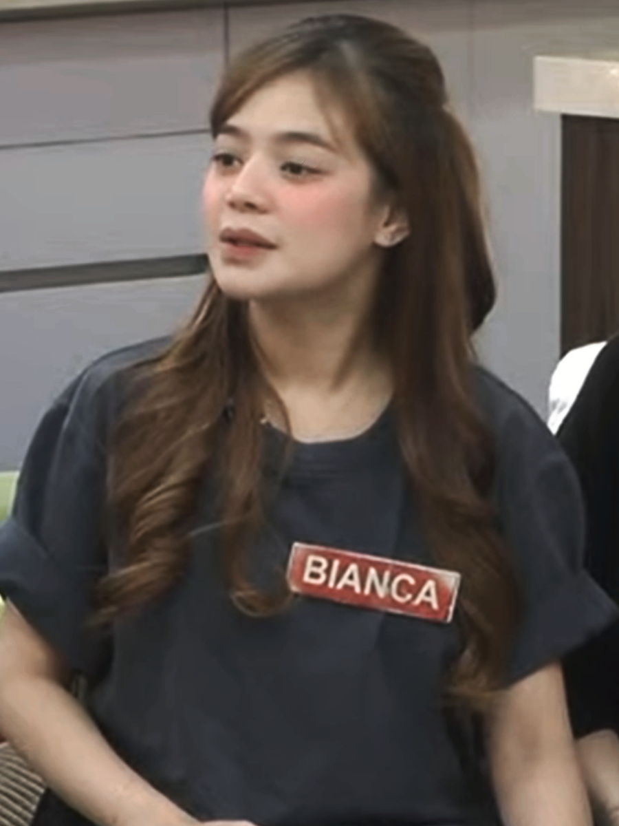 @Aze