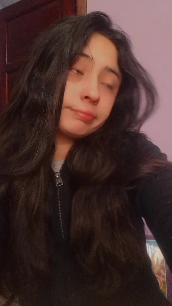 @Estela Silva 🌺