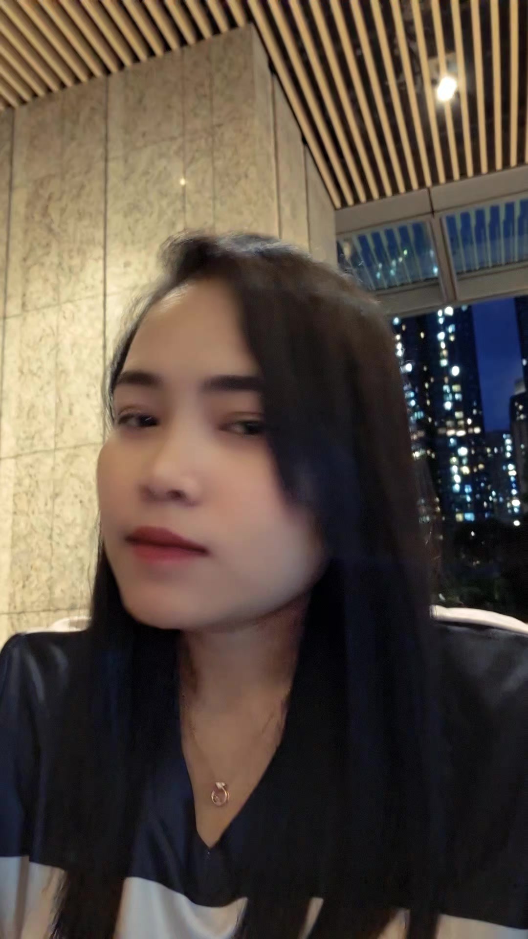 @Cahyu