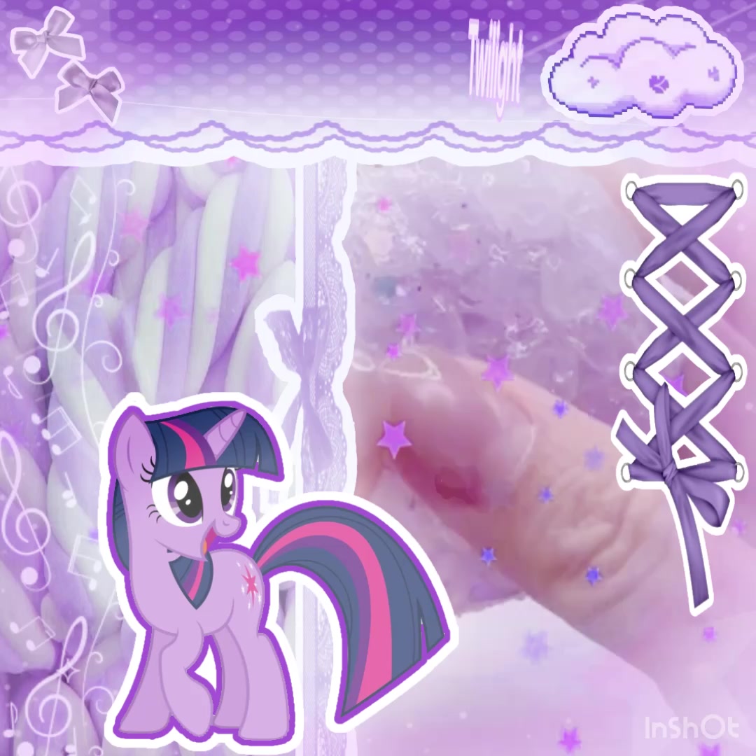 @꧁💜✨ིྀ𝓣𝔀𝓲𝓵𝓲𝓖𝓱𝓽ིྀ✨💜꧂