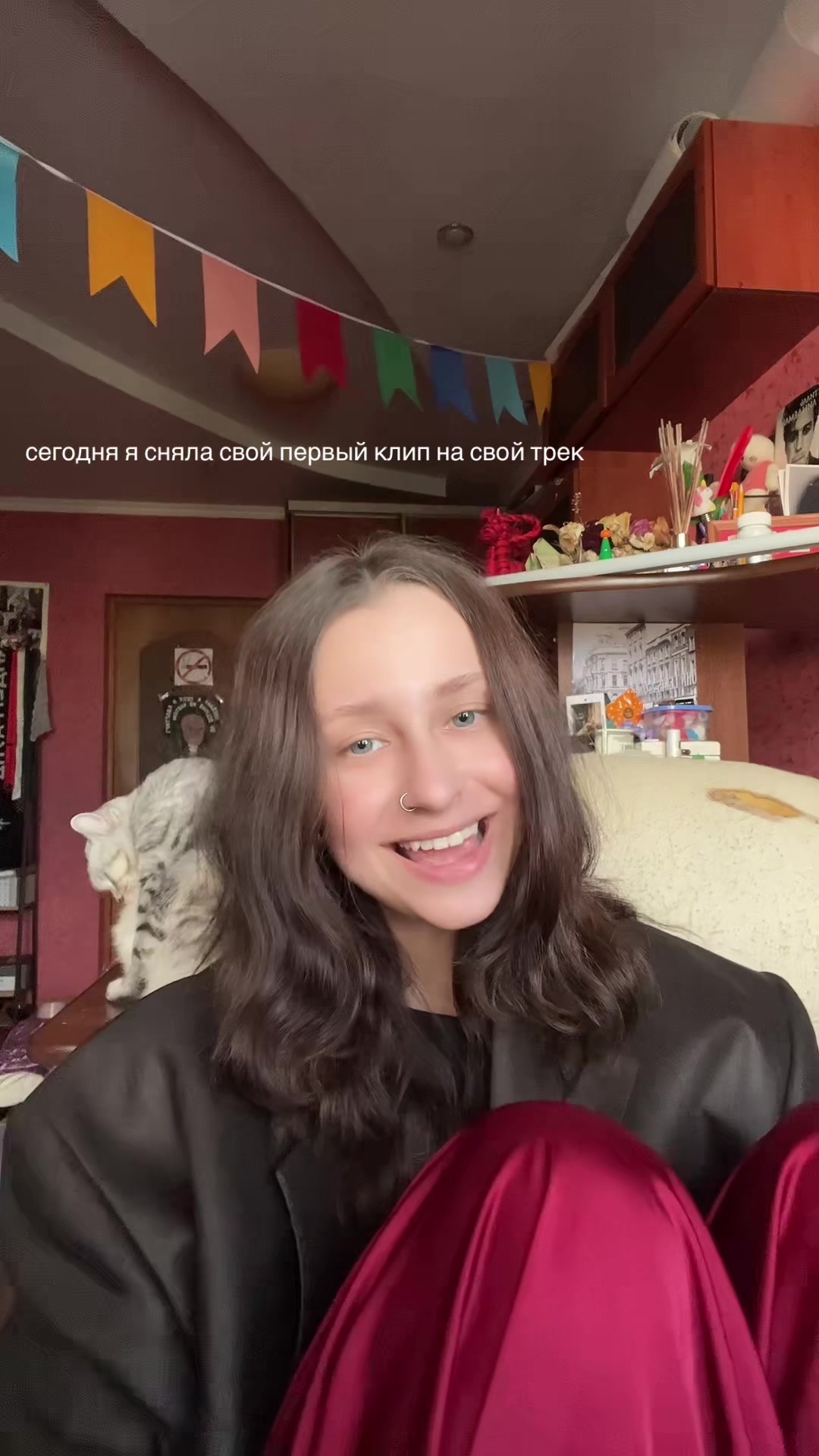 @ovsnkanolik