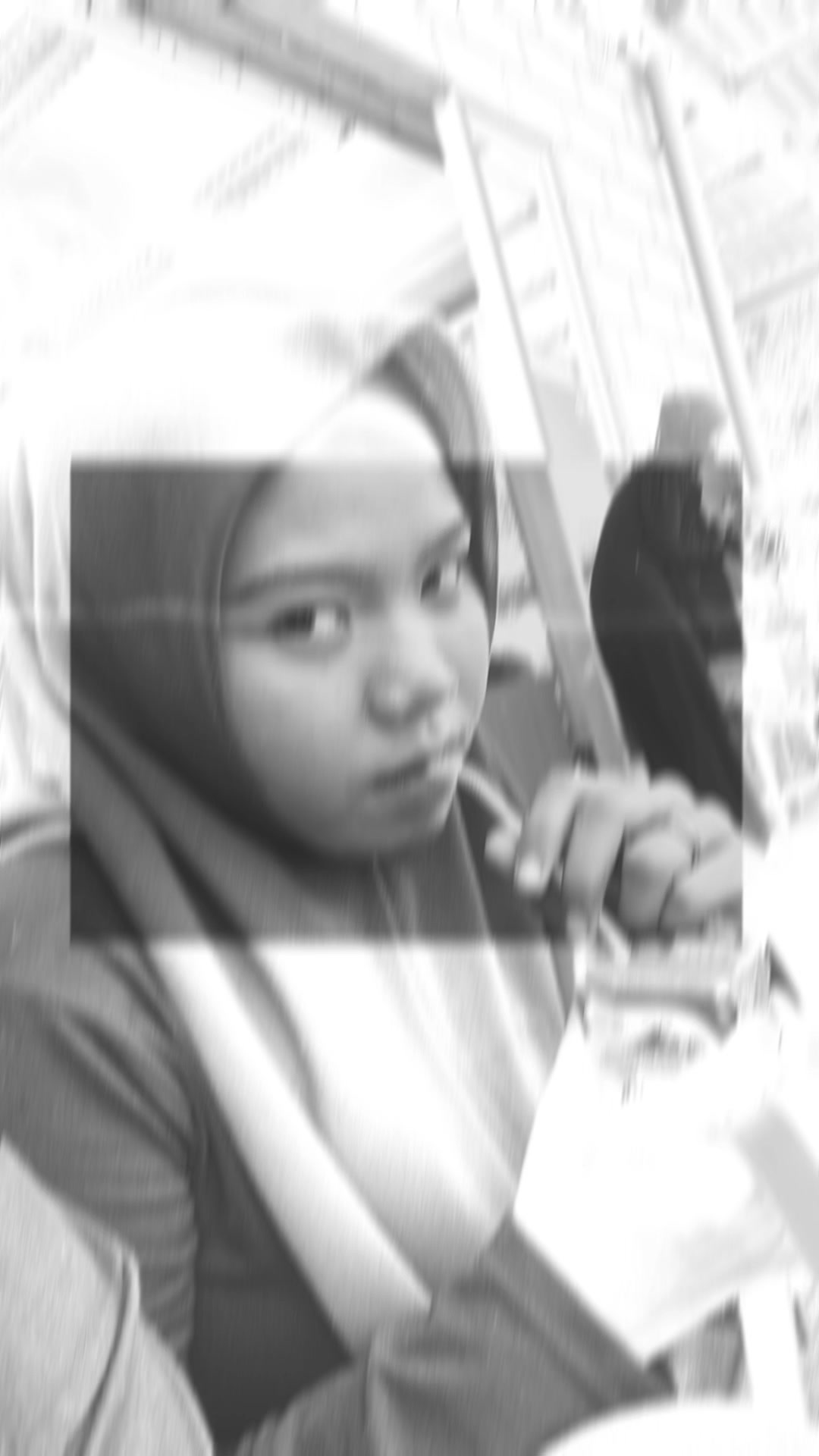 @🌺🌹Mawar