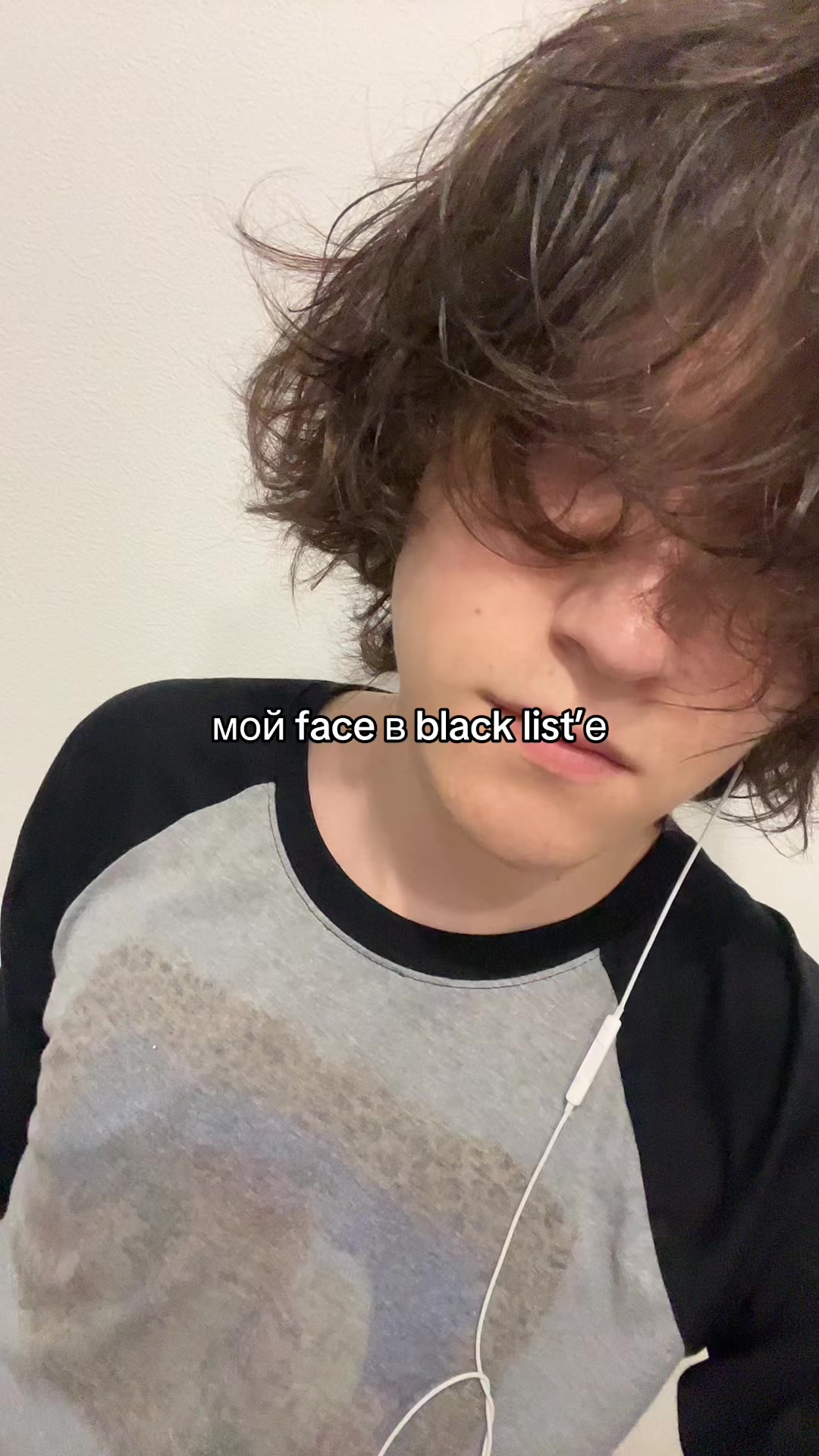 @rare