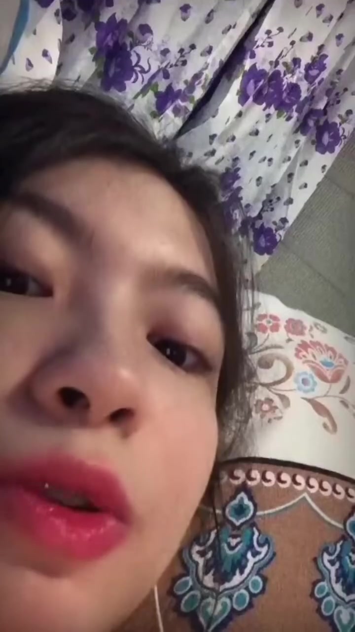@Yssa?