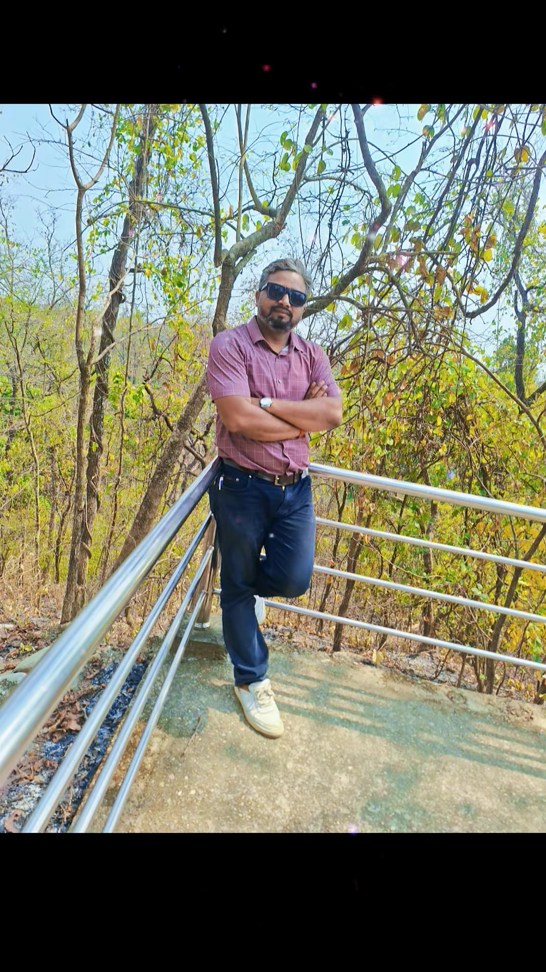 @yadavkamlesh261