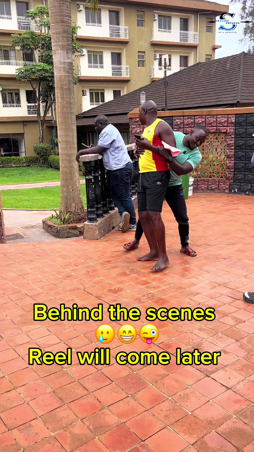 @skylinefitnessug