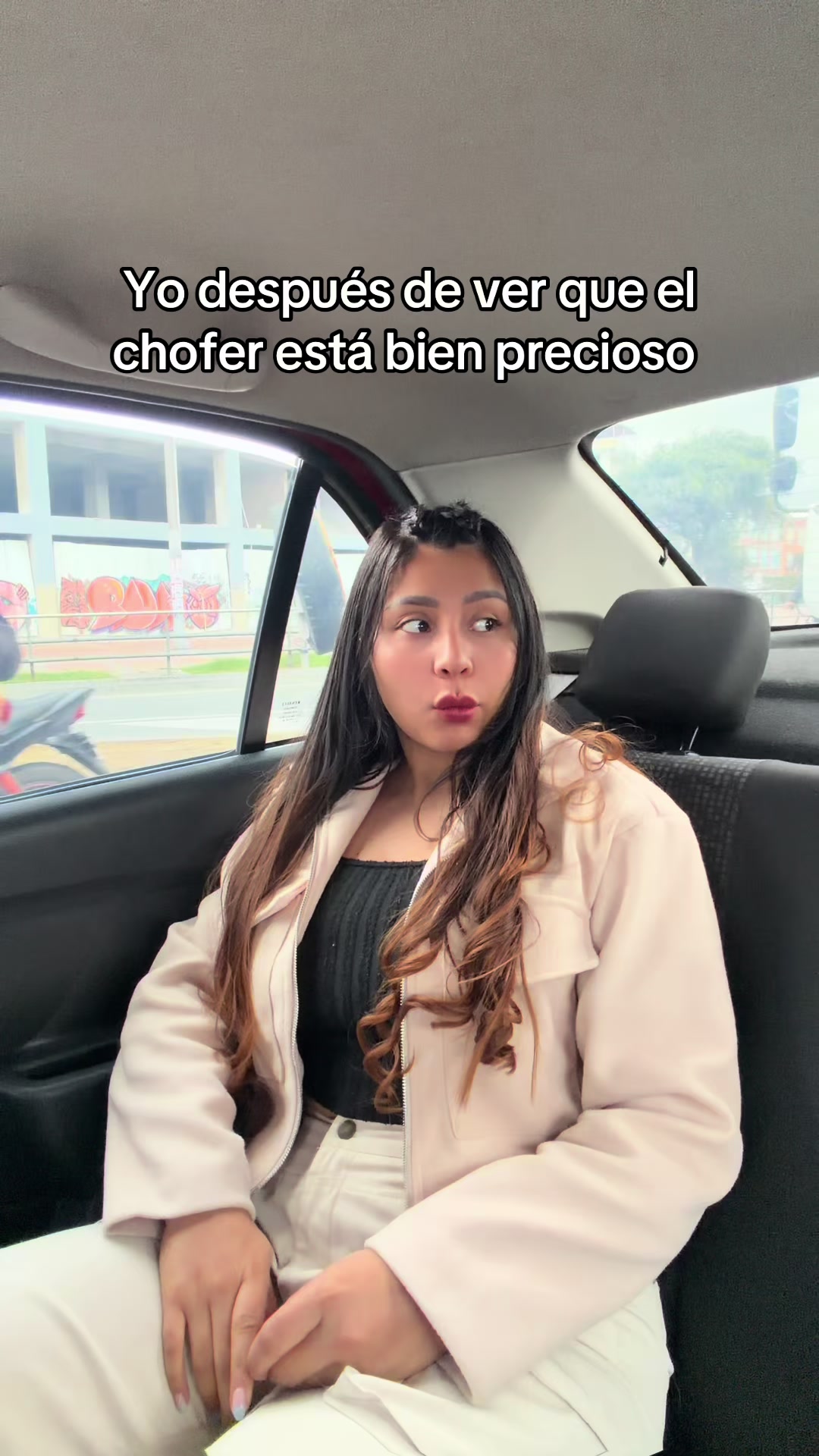 @Paulette