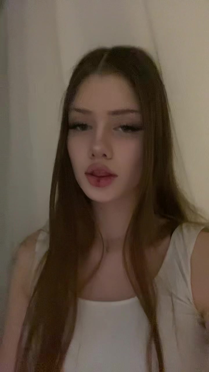 @U🤍
