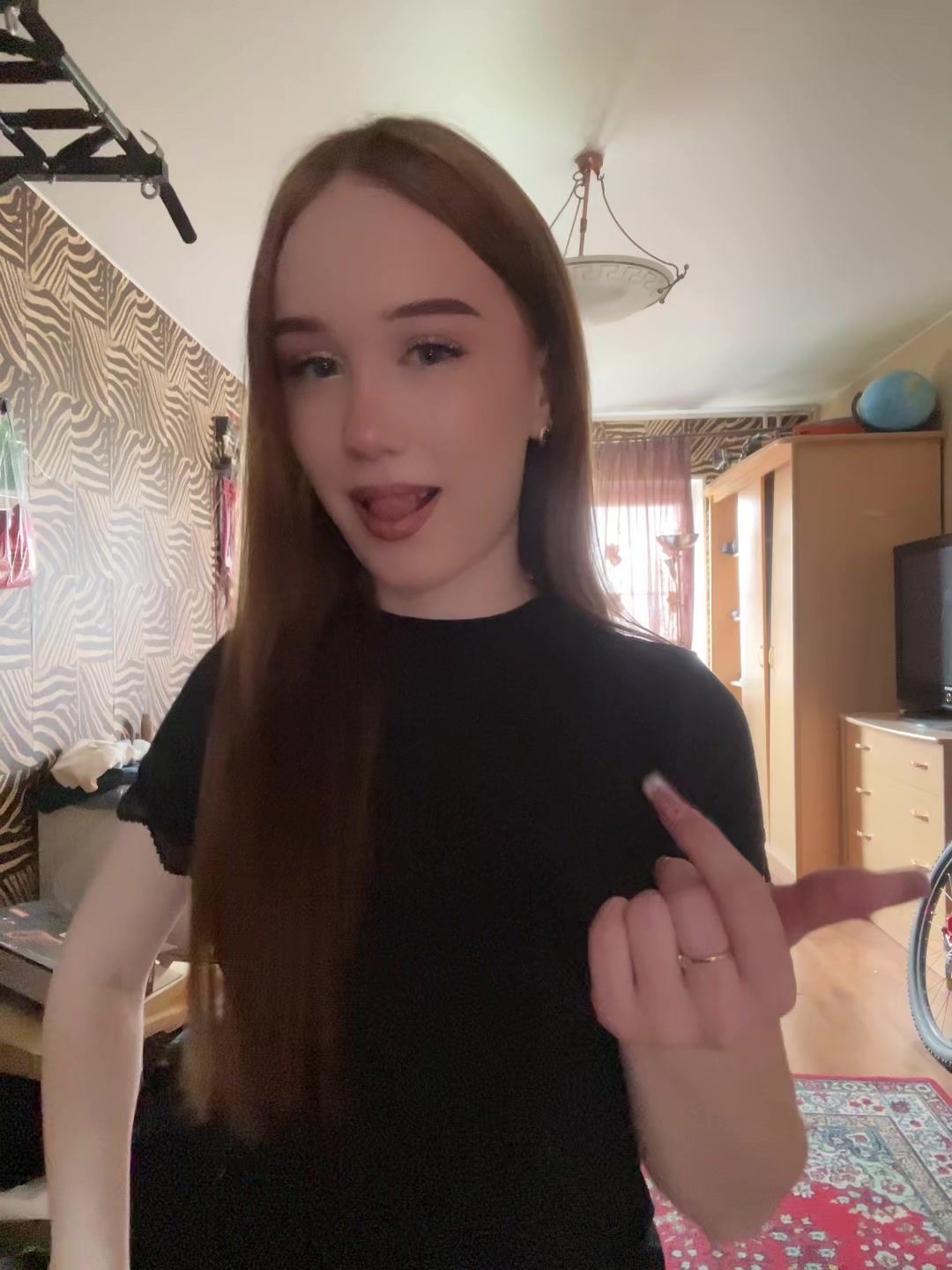 @Ksenka