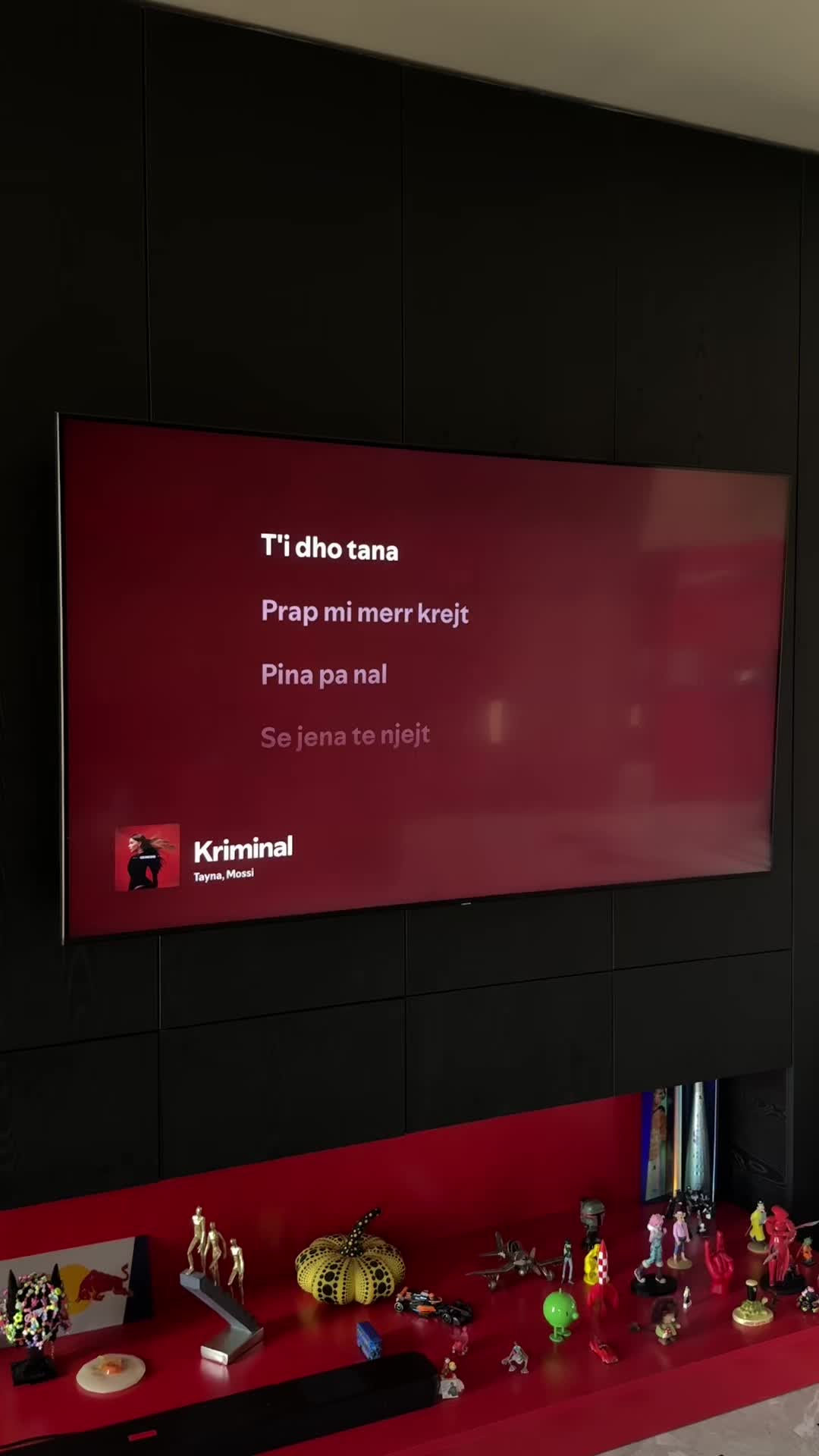 @360 MEDIA