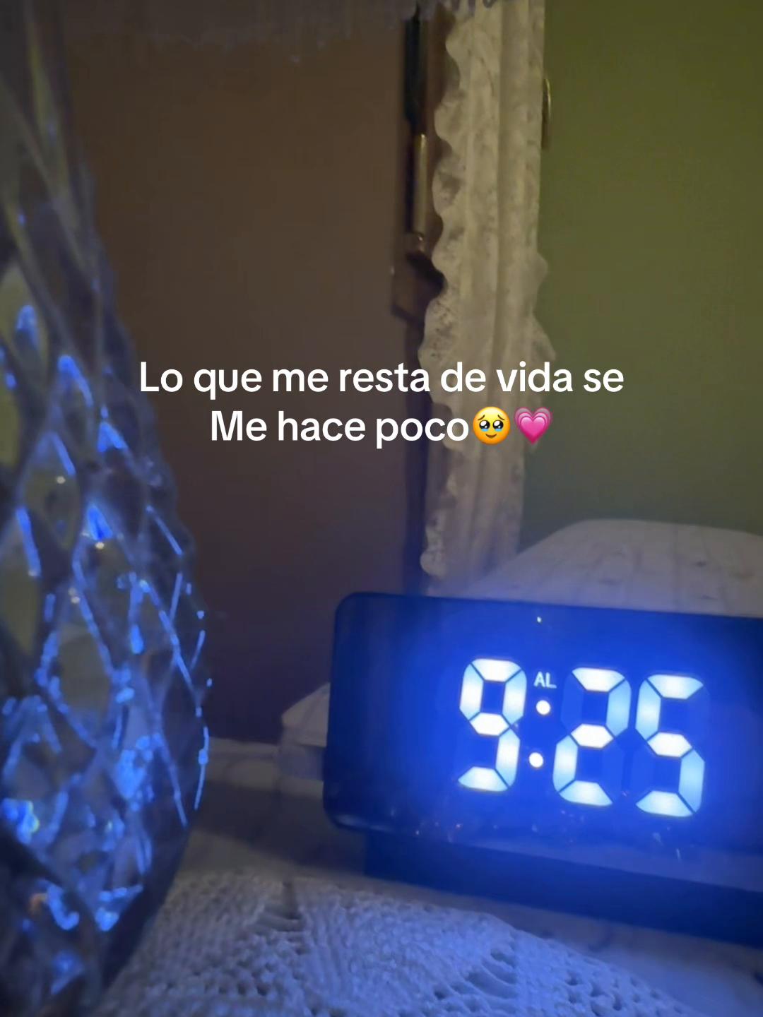 @flakita aly♋️🇪🇸🇬🇹