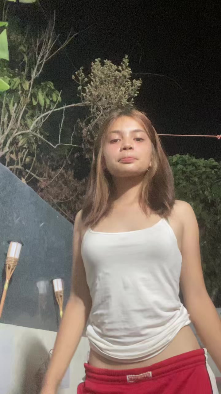 @cutenadinosaur
