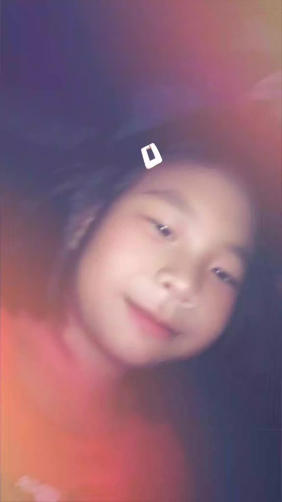 @Samantha