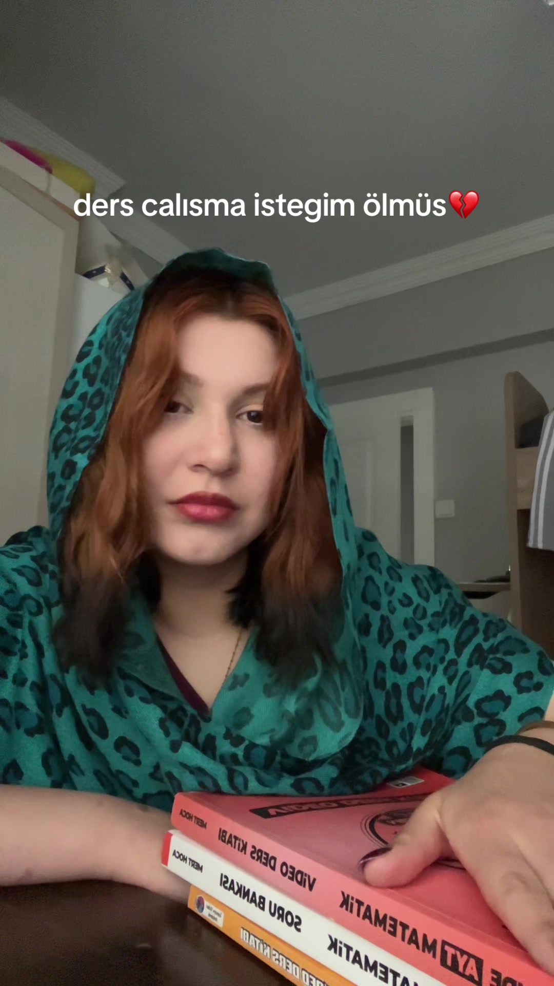 @veronika🦊