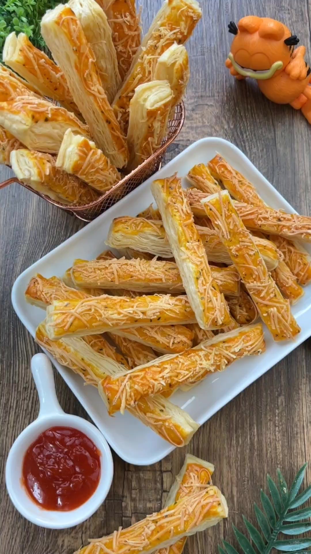 @Resep Abi