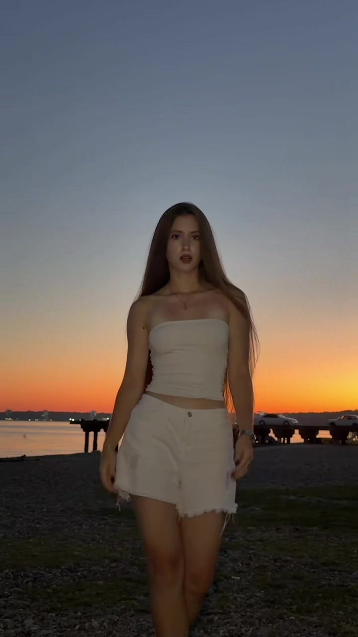 @тгк: ая