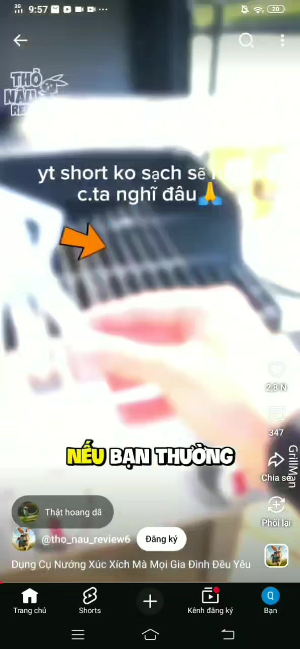 @tpminh