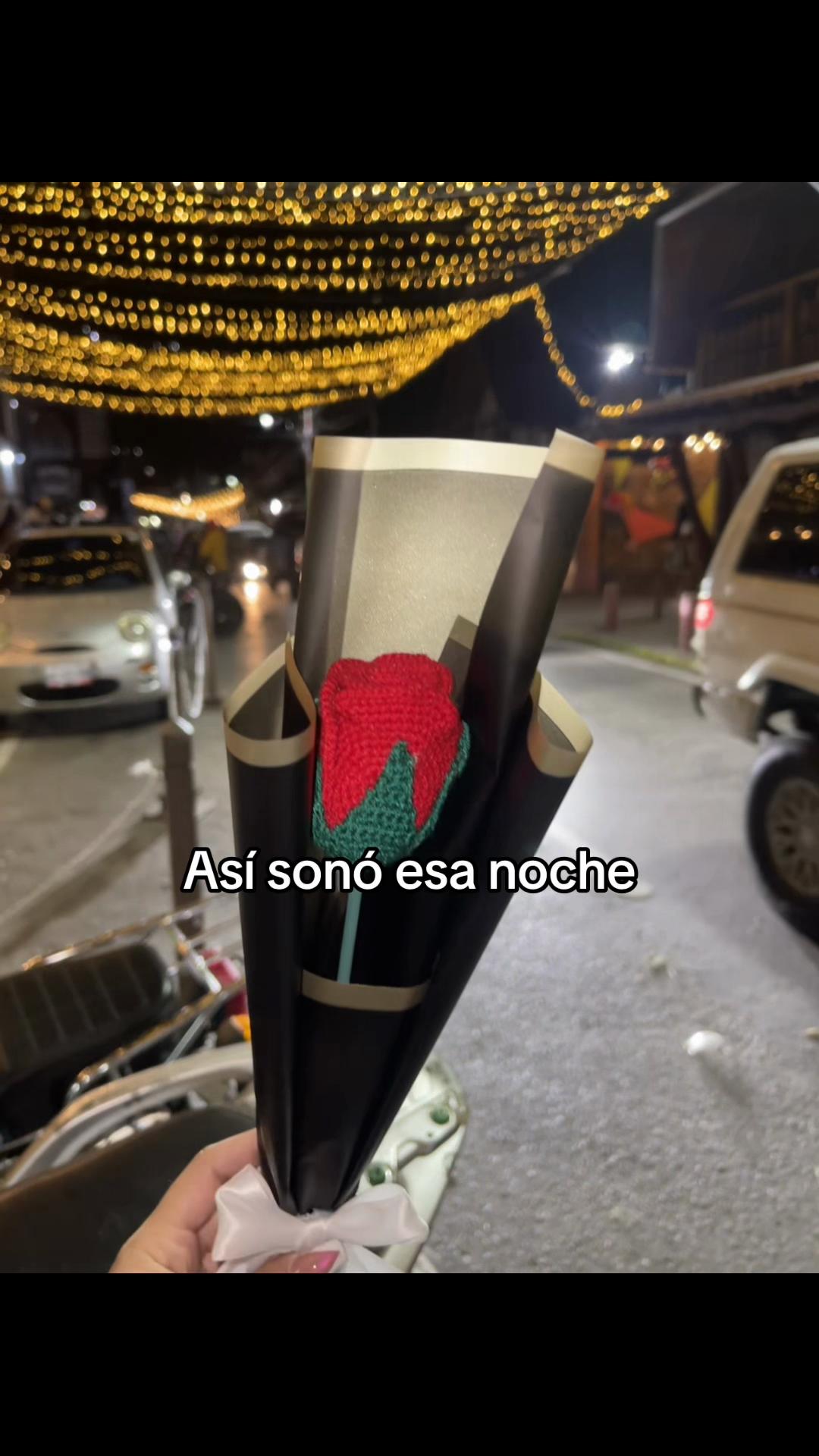 @Dairin🧿