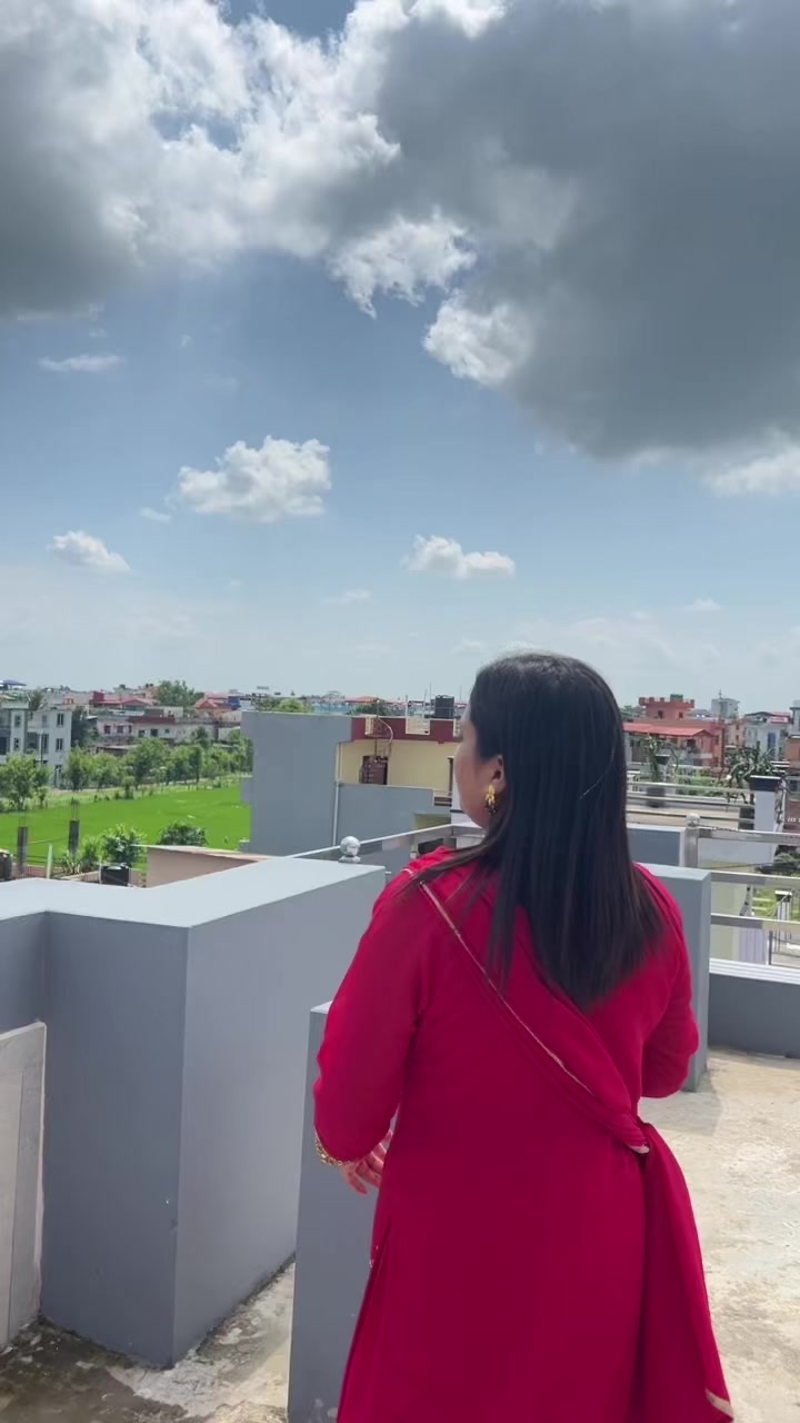 @Sarswati