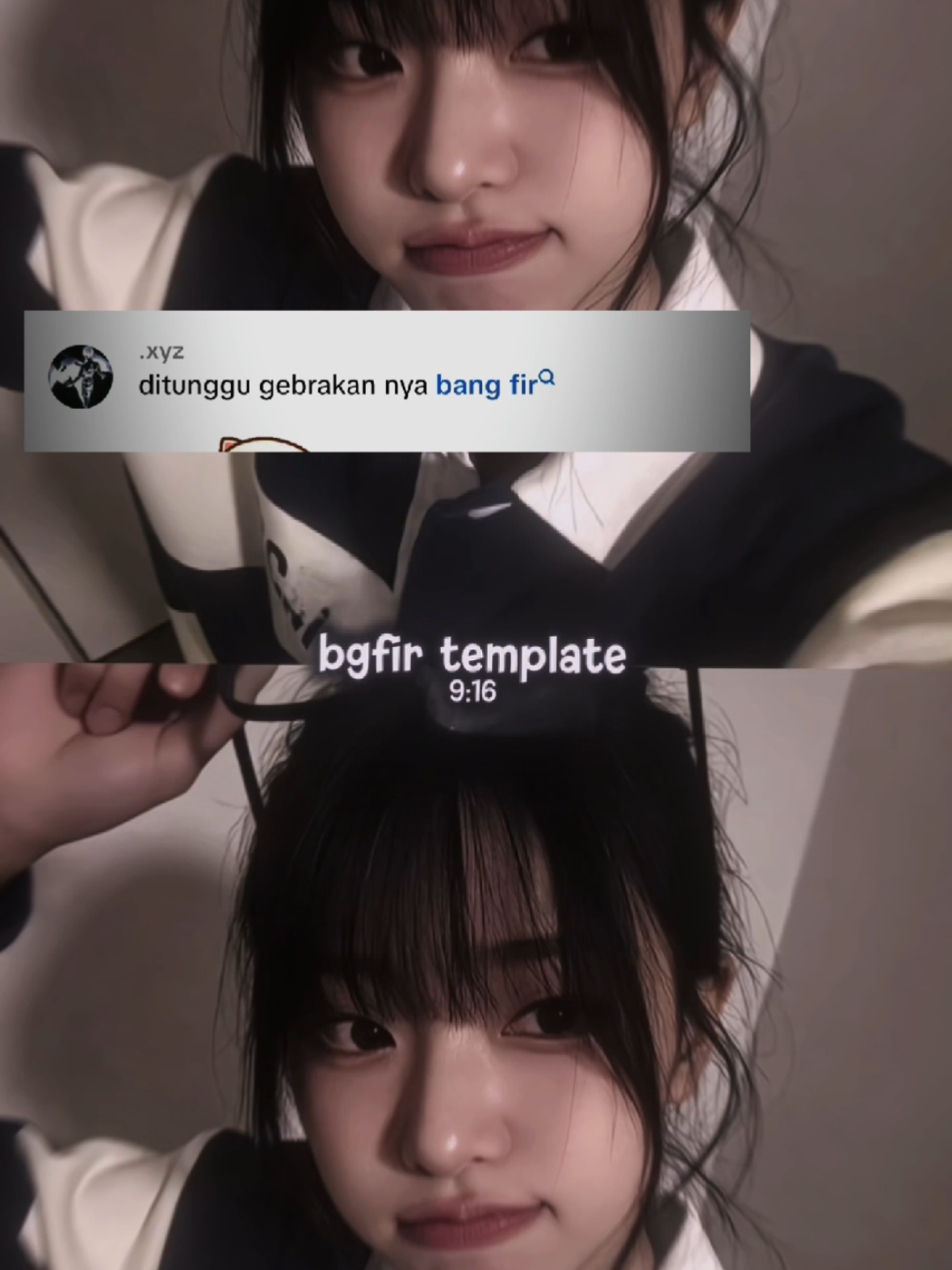 @𝗕ʛϝìℝ template🔥