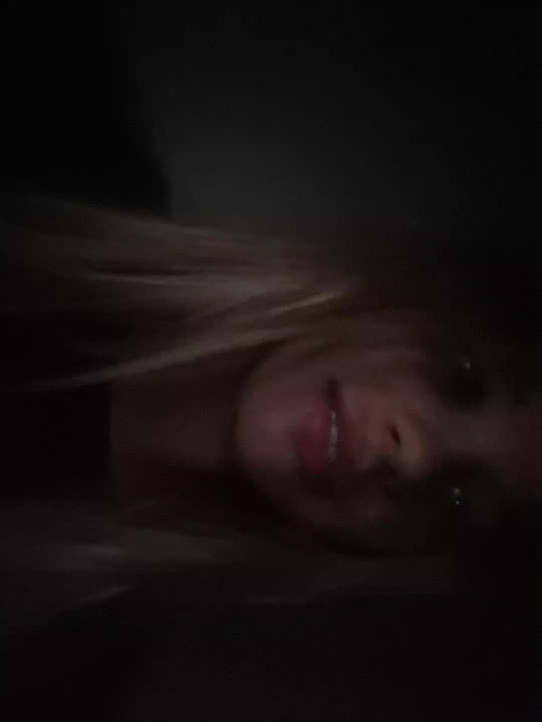 @varvara 🪷
