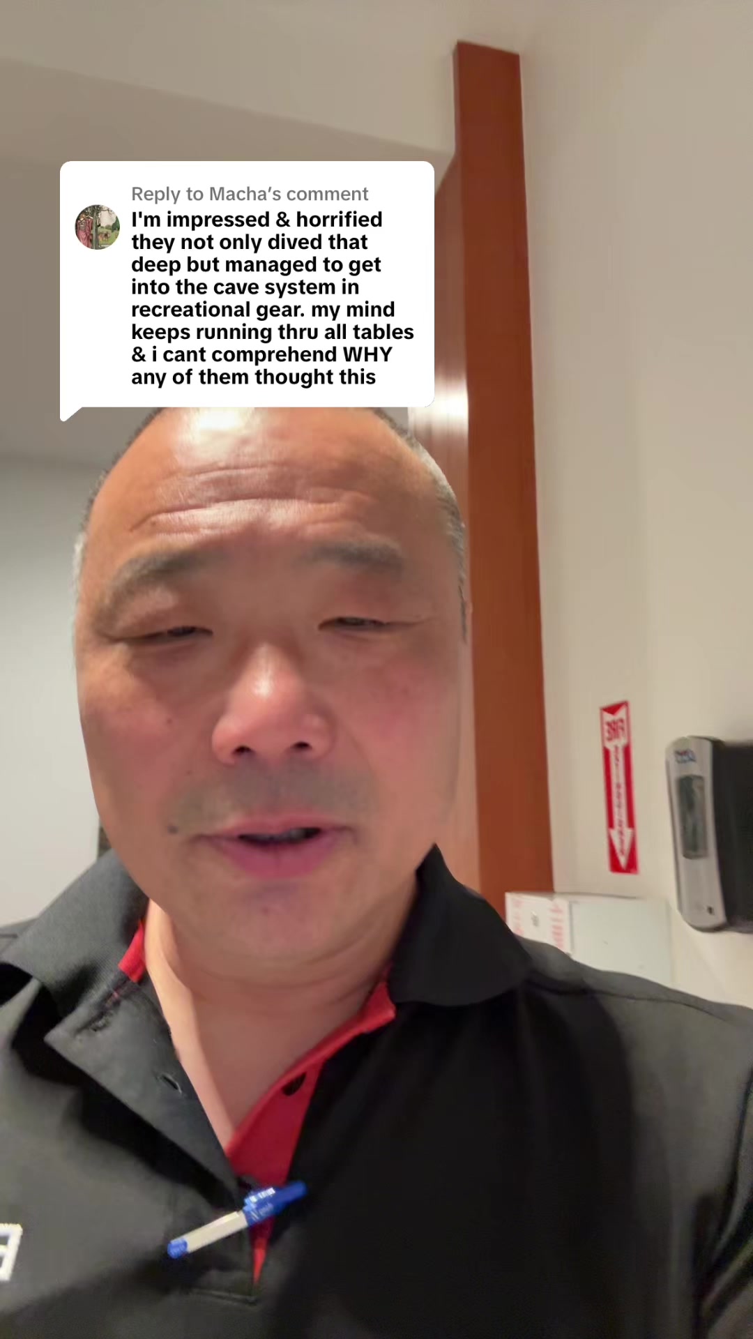 @Henry Wang 🇨🇦